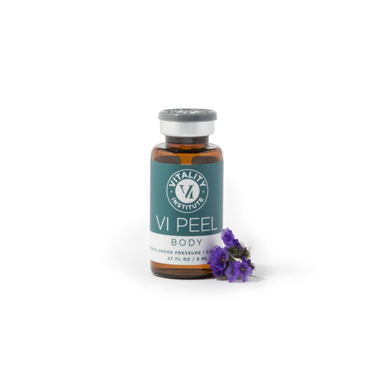 VI Body Peel (Large)